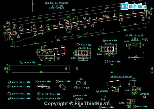 nhà xưởng,kết cấu nhà thép,dự toán,dự án,bản vẽ nhà xưởng,bản vẽ kết cấu