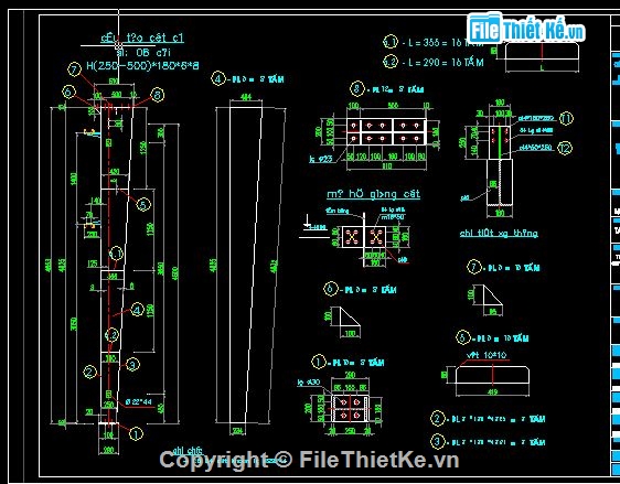 nhà xưởng,kết cấu nhà thép,dự toán,dự án,bản vẽ nhà xưởng,bản vẽ kết cấu