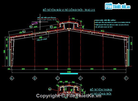 kết cấu nhà thép,nhà xưởng,bản vẽ nhà xưởng,bản vẽ nhà ở,bản vẽ kết cấu,kết cấu thép