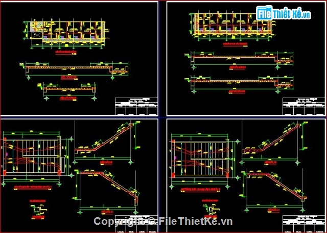 xưởng công nghiệp,nhà xưởng,văn phòng nhà xưởng,kết cấu nhà xưởng