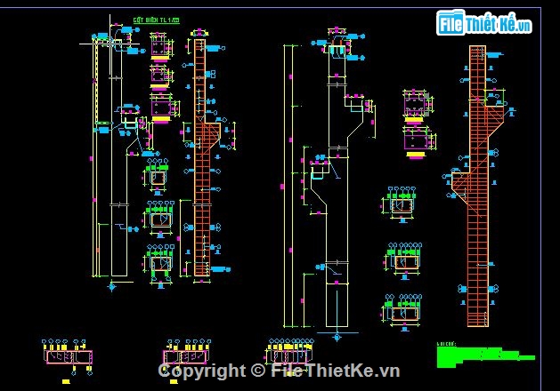 Bản vẽ,bản vẽ nhà 6 tầng,bản vẽ nhà một tầng,nhà xưởng