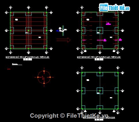 Bản vẽ,bản vẽ nhà 6 tầng,bản vẽ nhà một tầng,nhà xưởng