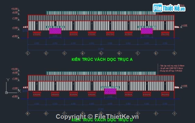 kho nhà xưởng,nhà kho,Bản vẽ nhà kho,nhà xưởng,nhà xưởng công nghiệp,xưởng công nghiệp