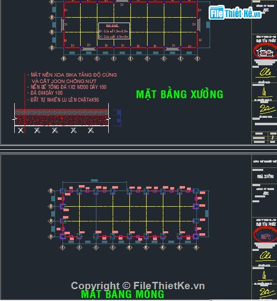 kho nhà xưởng,nhà kho,Bản vẽ nhà kho,nhà xưởng,nhà xưởng công nghiệp,xưởng công nghiệp