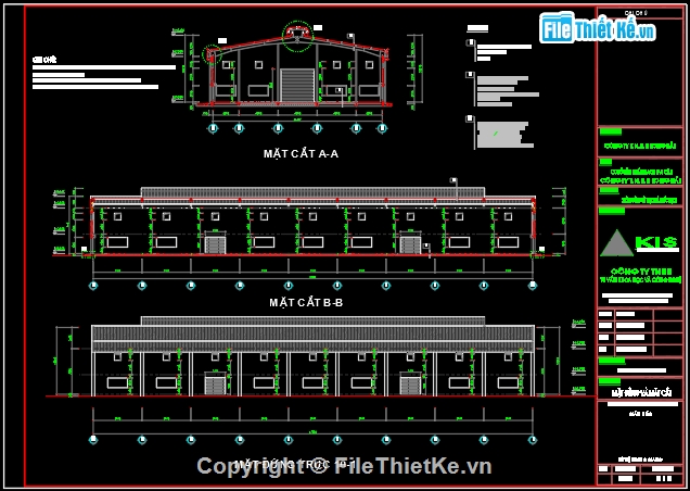 Bản vẽ nhà xưởng sản xuất,xưởng sản xuất,Bản vẽ xưởng sản xuất,cad nhà xưởng sản xuất,Bản vẽ nhà xưởng VPIC