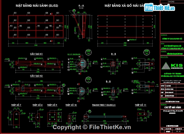 Bản vẽ nhà xưởng sản xuất,xưởng sản xuất,Bản vẽ xưởng sản xuất,cad nhà xưởng sản xuất,Bản vẽ nhà xưởng VPIC