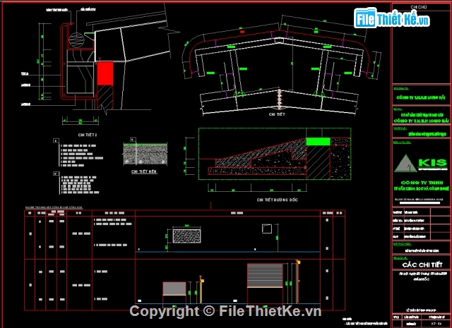 Bản vẽ nhà xưởng sản xuất,xưởng sản xuất,Bản vẽ xưởng sản xuất,cad nhà xưởng sản xuất,Bản vẽ nhà xưởng VPIC