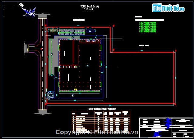 nhà xưởng,Bản vẽ nhà xưởng,nhà xưởng sản xuất đầy đủ kiến trúc,xưởng sản xuất,điện nhà xưởng