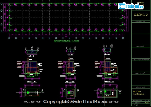 Bản vẽ nhà thép,xưởng thép tiền chế,nhà xưởng,nhà xưởng thép tiền chế 31x128m