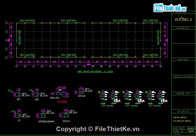 Bản vẽ nhà thép,xưởng thép tiền chế,nhà xưởng,nhà xưởng thép tiền chế 31x128m