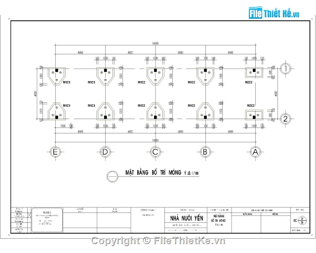bản vẽ nhà 5 tầng,nhà yến 5 tầng,bản vẽ nhà yến 5 tầng malaysia,nhà nuôi chim yến,BAN VE NHA NUOI CHIM