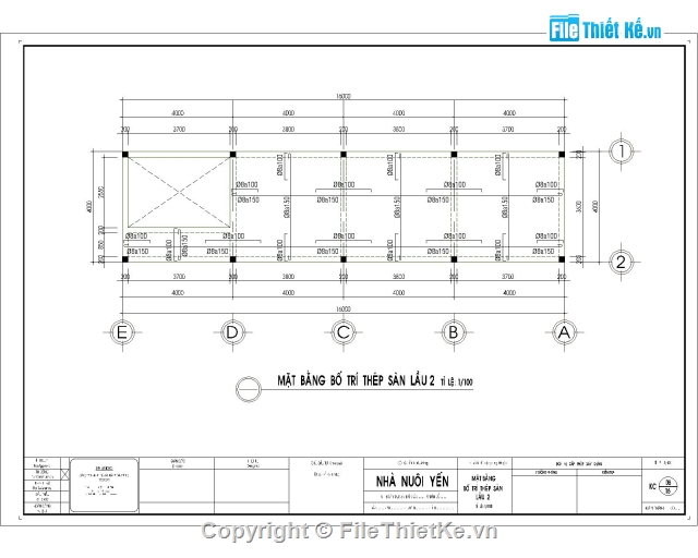 bản vẽ nhà 5 tầng,nhà yến 5 tầng,bản vẽ nhà yến 5 tầng malaysia,nhà nuôi chim yến,BAN VE NHA NUOI CHIM