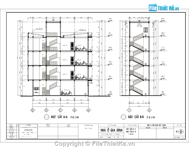 bản vẽ nhà 5 tầng,nhà yến 5 tầng,bản vẽ nhà yến 5 tầng malaysia,nhà nuôi chim yến,BAN VE NHA NUOI CHIM