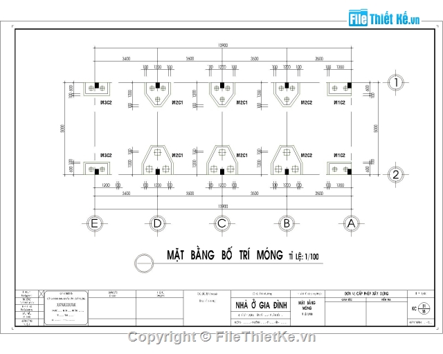 bản vẽ nhà 5 tầng,nhà yến 5 tầng,bản vẽ nhà yến 5 tầng malaysia,nhà nuôi chim yến,BAN VE NHA NUOI CHIM