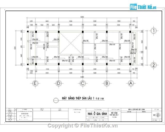 bản vẽ nhà 5 tầng,nhà yến 5 tầng,bản vẽ nhà yến 5 tầng malaysia,nhà nuôi chim yến,BAN VE NHA NUOI CHIM