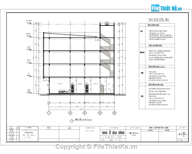 bản vẽ nhà 5 tầng,nhà yến 5 tầng,bản vẽ nhà yến 5 tầng malaysia,nhà nuôi chim yến,Bản vẽ nhà yến 5 tầng