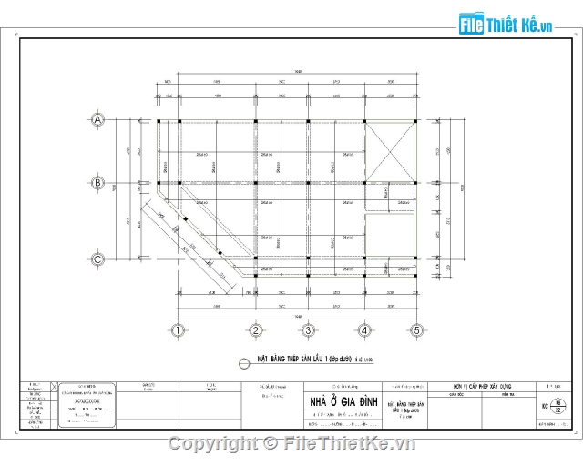 bản vẽ nhà 5 tầng,nhà yến 5 tầng,bản vẽ nhà yến 5 tầng malaysia,nhà nuôi chim yến,Bản vẽ nhà yến 5 tầng