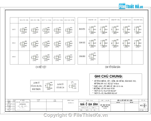 bản vẽ nhà 5 tầng,nhà yến 5 tầng,bản vẽ nhà yến 5 tầng malaysia,nhà nuôi chim yến,Bản vẽ nhà yến 5 tầng