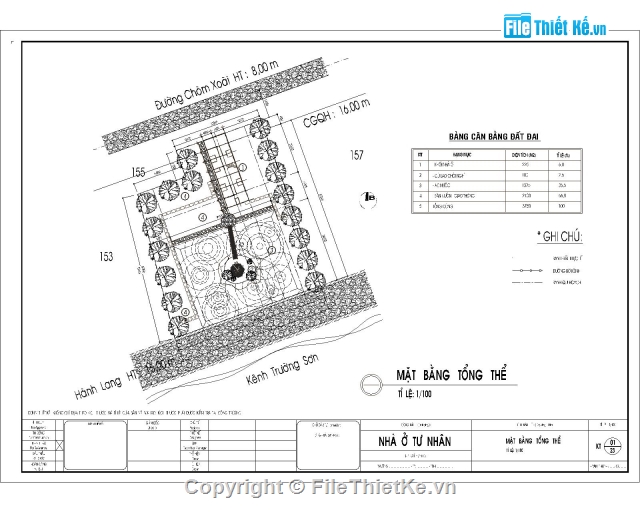 bản vẽ nhà 4 tầng,nhà yến  4  tầng,nhà nghỉ,nhà nuôi chim yến,Bản vẽ nhà yến