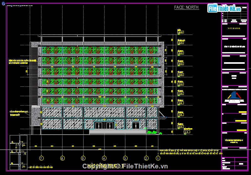 XINGFA,Nhôm vách,File CAD nhôm vách,XINGFA hệ 65