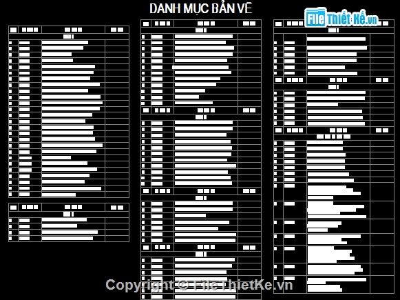 Bản vẽ cad nội thất,bản vẽ nội thất vtc,bản vẽ autocad nội thất văn phòng,nội thất văn phòng,nội thất văn phòng VTC