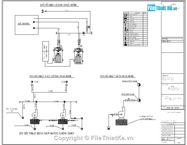 bản vẽ trụ sở,Bản vẽ trụ sở làm việc 9 tầng,trụ sở,trụ sở làm việc,PCCC