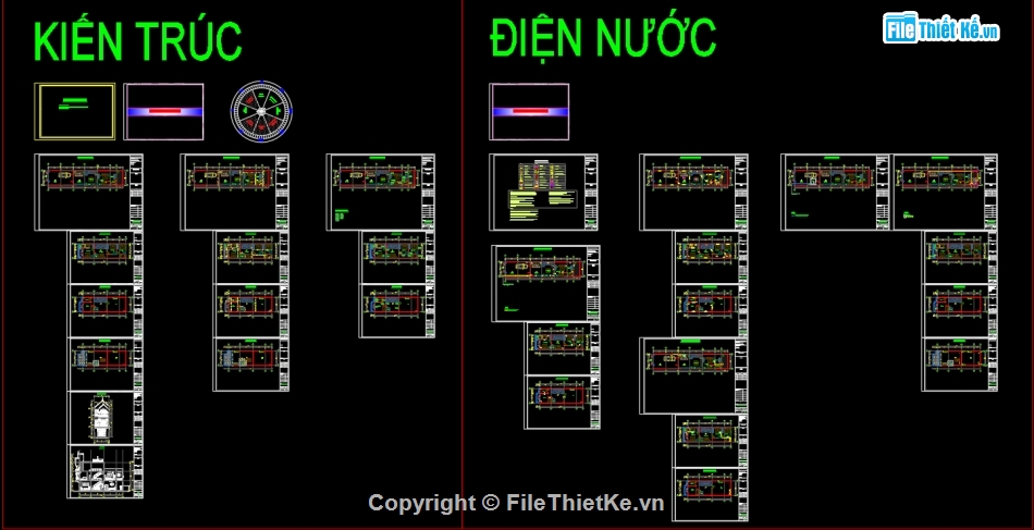 Nhà phố 3 tầng,Nhà phố 3 tầng đẹp,Nhà phố đẹp,Nhà 3 tầng có giếng trời,Nhà phố 3 tầng 6x20