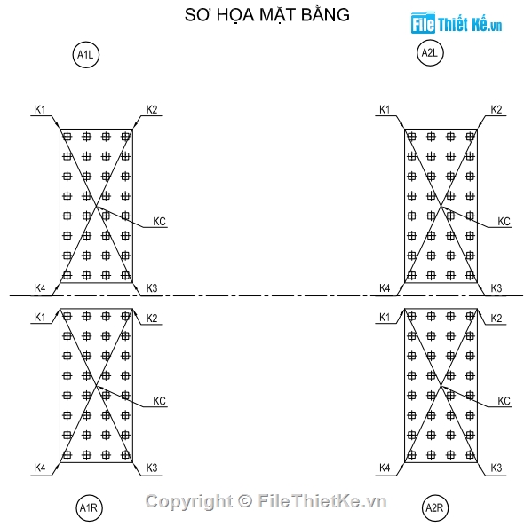 dầm bản,cầu bản,mố trụ cầu,cầu 1 nhịp,dầm bản rỗng 24m,mố chữ u