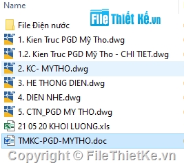 ngân hàng,pgd ngân hàng,file cad ngân hàng,cad pgd ngân hàng