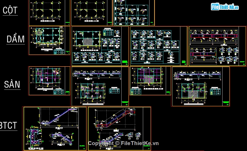 ngân hàng,pgd ngân hàng,file cad ngân hàng,cad pgd ngân hàng