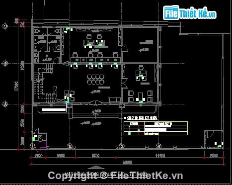 ngân hàng,pgd ngân hàng,file cad ngân hàng,cad pgd ngân hàng