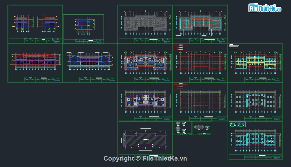 Thiết kế,phối cảnh,nhật bản,sketchup enscape,ban ve kien truc,homestay 1 tầng