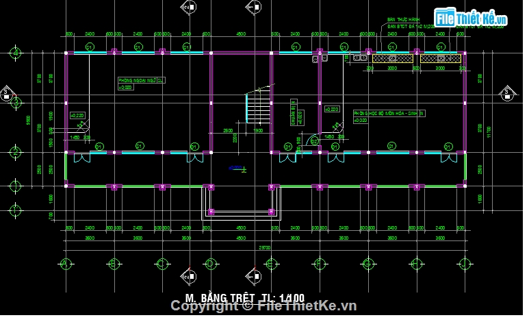 Phòng học bộ môn,phòng học bộ môn trường cấp 2,kiến trúc phòng học chức năng,thiết kế mẫu phòng học