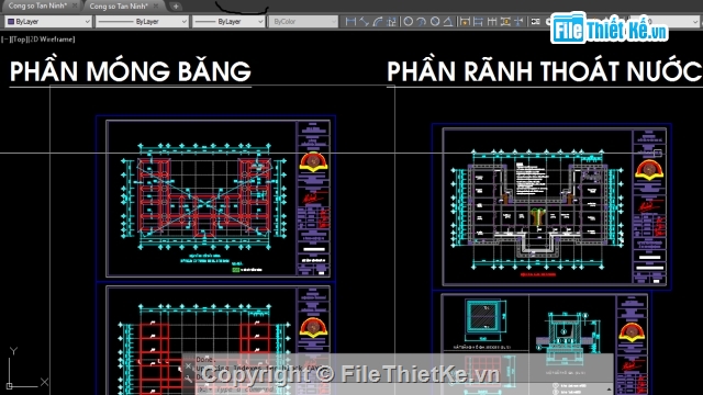 UBND,ủy ban xã,công trình phụ trợ,bản vẽ UBND xã,phụ trợ