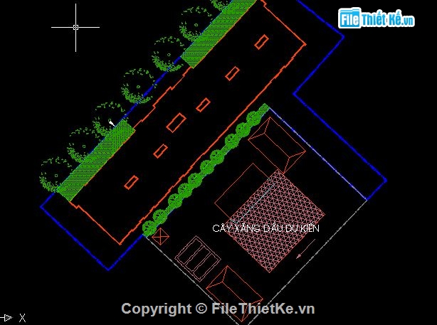 Bản vẽ chi tiết,quy hoạch,Bản vẽ quy hoạch,Bản vẽ,Bản vẽ quy hoạch tỉnh