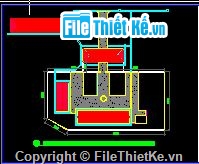 Bản vẽ quy hoạch,quy hoạch trại tạm giam,Bản vẽ quy hoạch trại giam,quy hoạch trại giam