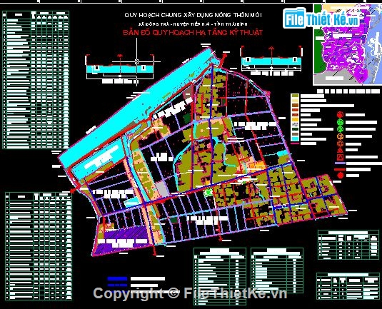 Bản vẽ quy hoạch,Bản vẽ quy hoạch cảng,Bản vẽ quy hoạch tỉnh,Nhà ở nông thôn,quy hoach nong thon moi