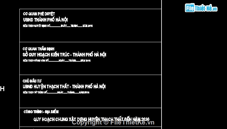 quy hoạch,quy hoạch sử dụng đất,sử dụng đất