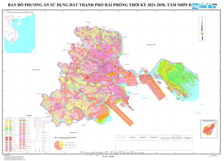 Bản vẽ quy hoạch,quy hoạch,quy hoạch sử dụng đất,quy hoạch đất