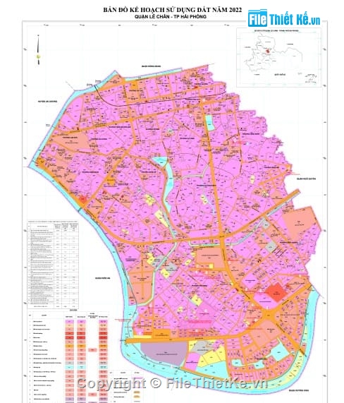 Bản vẽ quy hoạch,quy hoạch,quy hoạch sử dụng đất