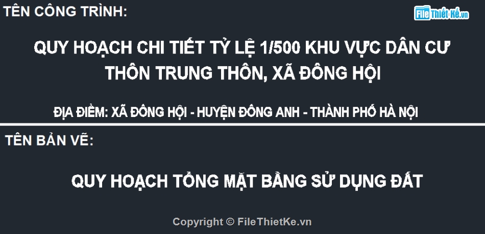 Bản vẽ quy hoạch,quy hoạch,quy hoạch sử dụng đất