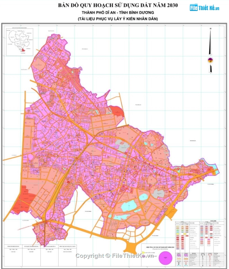 Bản vẽ quy hoạch,quy hoạch,quy hoạch thành phố