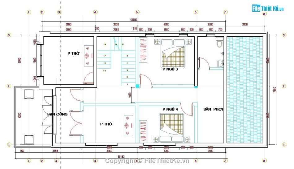 file revit biệt thự 2 tầng,mẫu biệt thự 2 tầng revit,biệt thự 2 tầng revit,bản vẽ revit biệt thự 2 tầng,revit biệt thự 2 tầng,Revit biệt thự 2 tầng mái nhật