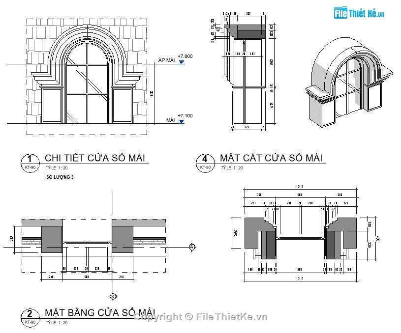 bản vẽ revit biệt thự 2 tầng,file revit biệt thự 2 tầng tân cổ điển,file revit biệt thự 2 tầng,bản vẽ revit biệt thự