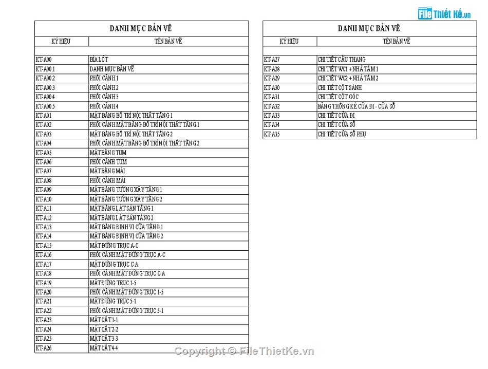 Revit mái nhật 2 tầng,nhà mái nhật 2 tầng revit,bản vẽ revit nhà mái nhật,Kiến trúc revit BT 2 tầng,file revit biệt thự 2 tầng full,Hồ sơ biệt thự 2 tầng mái nhật