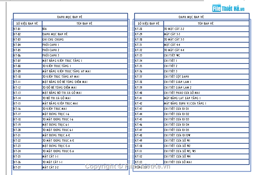 Revit biệt thự mái thái,file revit biệt thự mái thái,Bản vẽ revit biệt thự mái thái,biệt thự mái thái 14.84x15.8m,bản vẽ revit biệt thự 1 tầng