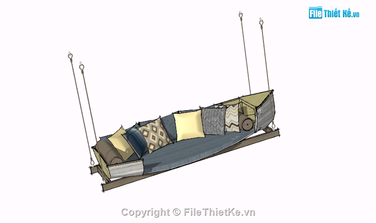 family revit sofa,bàn ghế sofa revit,mẫu revit sofa,Family ghế Sofa