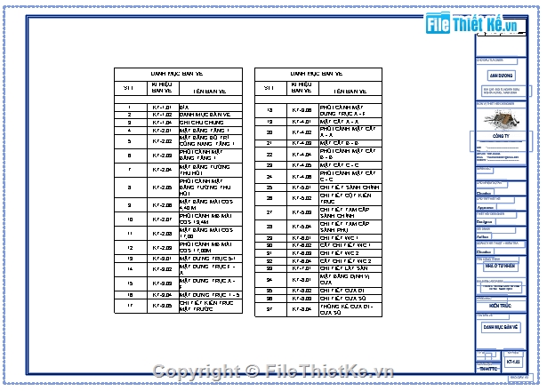 Nhà mái thái cấp 4,nhà cấp 4 10x16m,bản vẽ revit,biệt thự full (file revit),bản vẽ revit nhà cấp 4