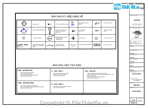 Nhà mái thái cấp 4,nhà cấp 4 10x16m,bản vẽ revit,biệt thự full (file revit),bản vẽ revit nhà cấp 4