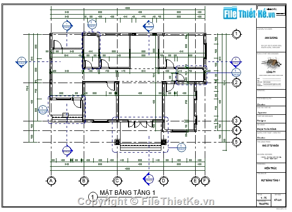 Nhà mái thái cấp 4,nhà cấp 4 10x16m,bản vẽ revit,biệt thự full (file revit),bản vẽ revit nhà cấp 4
